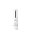 Iluma - Intense Brightening Eye Creme 15Ml<IMAGE Skincare Online