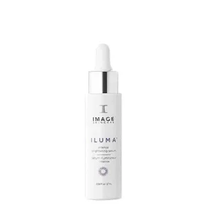 Iluma - Intense Brightening Serum 27Ml<IMAGE Skincare Store