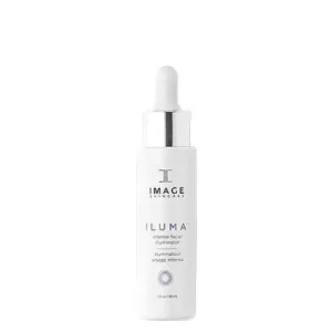 Iluma - Intense Facial Illuminator 30Ml<IMAGE Skincare Discount