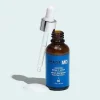 Image Md - Restoring Power-C Serum 30Ml<IMAGE Skincare Flash Sale