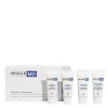 Image Md - Trial Kit<IMAGE Skincare Shop