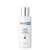 Image Md - Restoring Facial Cleanser 118Ml<IMAGE Skincare Sale