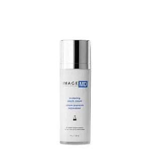 Image Md - Restoring Youth Serum 30Ml<IMAGE Skincare Fashion