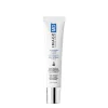 Image Md - Restoring Lip Enhancer Spf15<IMAGE Skincare Store