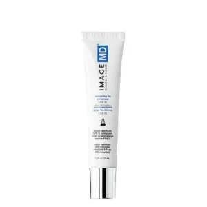 Image Md - Restoring Lip Enhancer Spf15<IMAGE Skincare Store