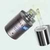 Image Md - Restoring Retinol Booster 30Ml<IMAGE Skincare Shop