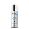 Image Md - Restoring Retinol Creme 30Ml<IMAGE Skincare Clearance