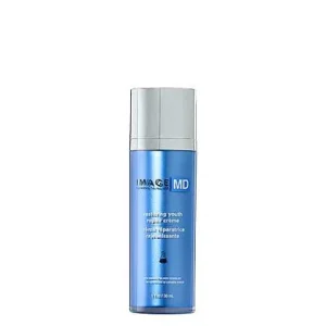 Image Md - Restoring Youth Repair Creme 30Ml<IMAGE Skincare Discount