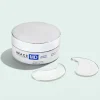 Image Md - Restoring Eye Masks 22St<IMAGE Skincare Discount