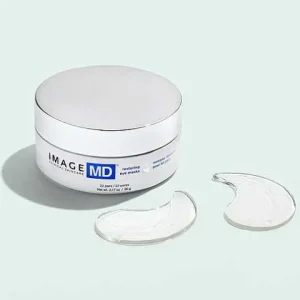 Image Md - Restoring Eye Masks 22St<IMAGE Skincare Discount