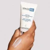 Image Md - Restoring Daily Defense Moisturizer Spf50 57Gr<IMAGE Skincare Flash Sale