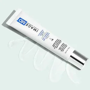 Image Md - Restoring Lip Enhancer Spf15<IMAGE Skincare Store