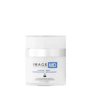 Image Md - Restoring Brightening Creme With Adt Technology 50Ml<IMAGE Skincare Best Sale