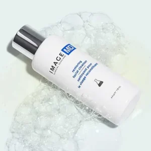 Image Md - Restoring Facial Cleanser 118Ml<IMAGE Skincare Sale