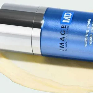 Image Md - Restoring Youth Repair Creme 30Ml<IMAGE Skincare Discount