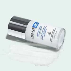 Image Md - Restoring Collagen Recovery Eye Gel 15Ml<IMAGE Skincare Shop