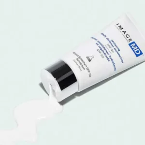 Image Md - Restoring Daily Defense Moisturizer Spf50 57Gr<IMAGE Skincare Flash Sale