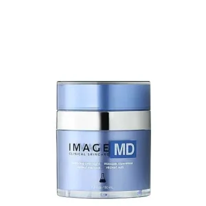 Image Md - Restoring Overnight Retinol Masque 48Gr<IMAGE Skincare Fashion