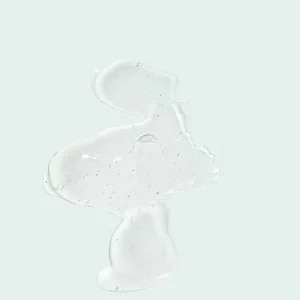 Image Md - Restoring Lip Enhancer Spf15<IMAGE Skincare Store