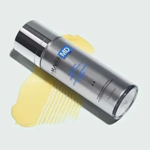 Image Md - Restoring Retinol Creme 30Ml<IMAGE Skincare Clearance