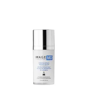 Image Md - Restoring Collagen Recovery Eye Gel 15Ml<IMAGE Skincare Shop