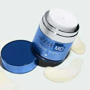 Image Md - Restoring Overnight Retinol Masque 48Gr<IMAGE Skincare Fashion