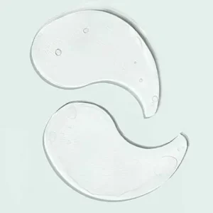 Image Md - Restoring Eye Masks 22St<IMAGE Skincare Discount