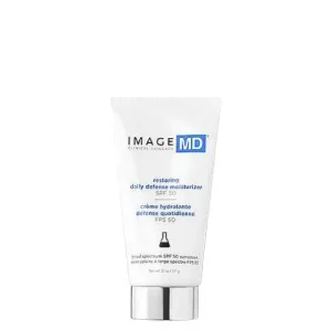 Image Md - Restoring Daily Defense Moisturizer Spf50 57Gr<IMAGE Skincare Flash Sale