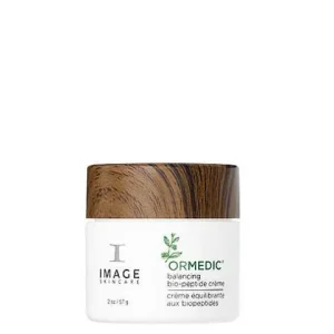 Ormedic - Balancing Bio-Peptide Creme 57Gr<IMAGE Skincare Discount