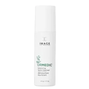 Ormedic - Balancing Facial Cleanser 177Ml<IMAGE Skincare Sale