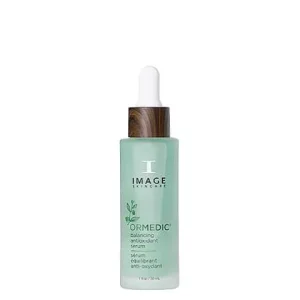 Ormedic - Balancing Antioxidant Serum 30Ml<IMAGE Skincare Online