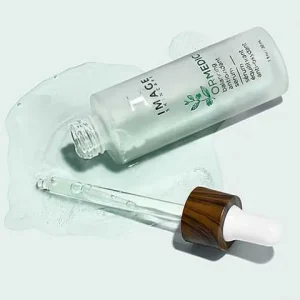 Ormedic - Balancing Antioxidant Serum 30Ml<IMAGE Skincare Online