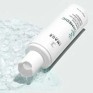 Ormedic - Balancing Facial Cleanser 177Ml<IMAGE Skincare Sale