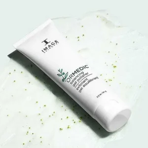 Ormedic - Balancing Gel Polisher 91Gr<IMAGE Skincare Flash Sale