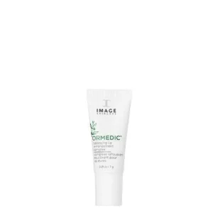 Ormedic - Balancing Lip Enhancement Complex 7Gr<IMAGE Skincare Fashion
