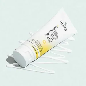 Prevention+ Daily Hydrating Moisturizer Spf30 91Gr<IMAGE Skincare Best Sale