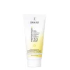 Prevention+ Daily Tinted Moisturizer Spf30 91Gr<IMAGE Skincare New