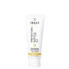 Prevention+ Clear Solar Gel Spf30 42,5Gr<IMAGE Skincare Discount