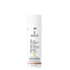 Prevention+ Daily Perfecting Primer Spf50 28Gr<IMAGE Skincare Cheap