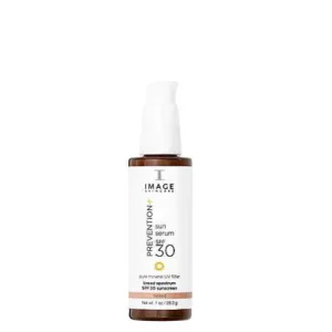 Prevention+ Sun Serum Tinted Spf30 28.3Gr<IMAGE Skincare Best