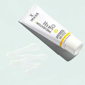 Prevention+ Clear Solar Gel Spf30 42,5Gr<IMAGE Skincare Discount