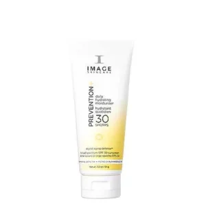 Prevention+ Daily Hydrating Moisturizer Spf30 91Gr<IMAGE Skincare Best Sale