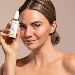 Prevention+ Sun Serum Spf30 28.3Gr<IMAGE Skincare Online