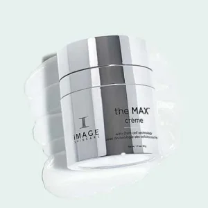 The Max - Creme 48Gr<IMAGE Skincare Sale