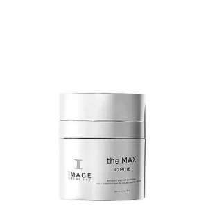 The Max - Creme 48Gr<IMAGE Skincare Sale