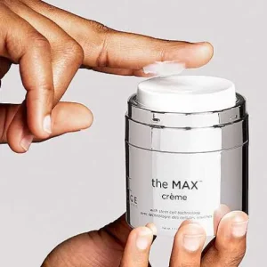 The Max - Creme 48Gr<IMAGE Skincare Sale