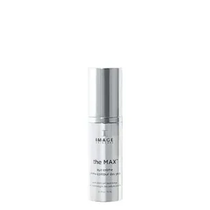 The Max - Eye Creme 15Ml<IMAGE Skincare Discount