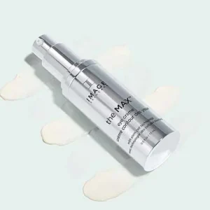 The Max - Eye Creme 15Ml<IMAGE Skincare Discount