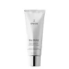 The Max - Facial Cleanser 118Ml<IMAGE Skincare Sale