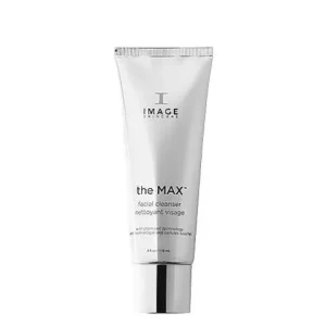 The Max - Facial Cleanser 118Ml<IMAGE Skincare Sale